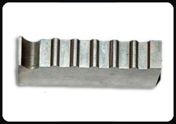 Form Tools manufacturers in india